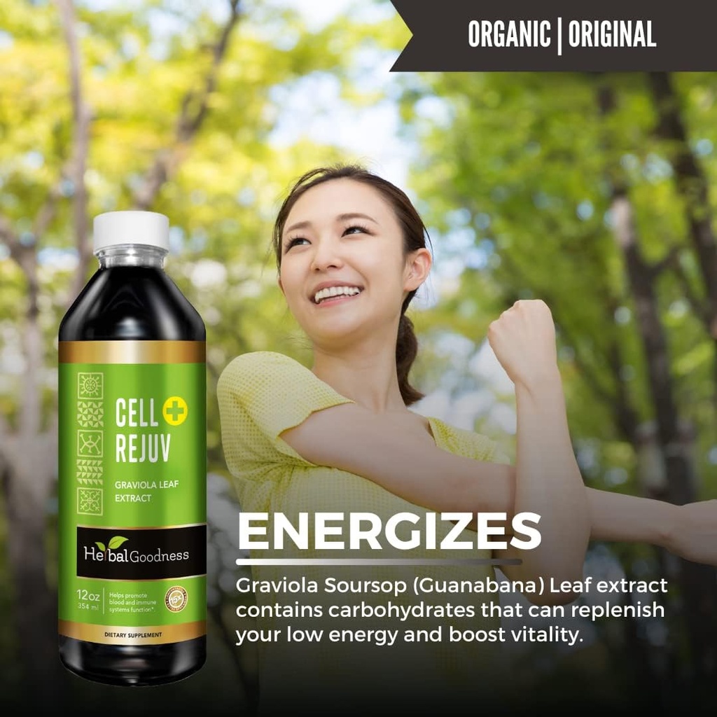 soursop-extract-organic-cell-renew-gravi-4.jpg