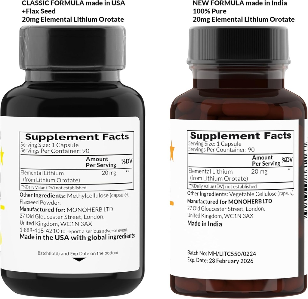 lithium-orotate-20-mg-of-elemental-lithi-4.jpg