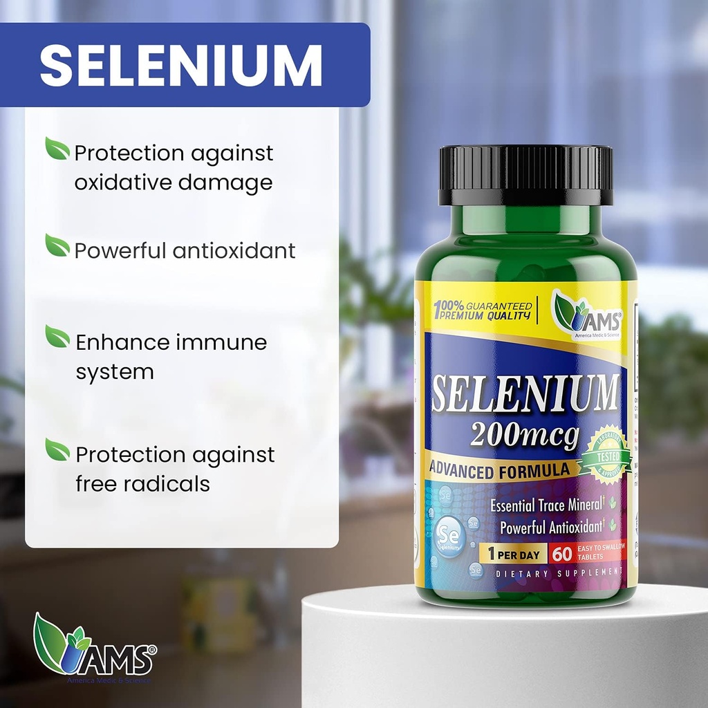 america-medic-science-selenium-200-mcg-1-2.jpg