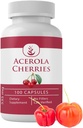 pure-original-ingredients-acerola-cherry-5.jpg