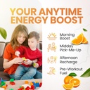 morning-buzz-energy-drink-powder---energ-3.jpg