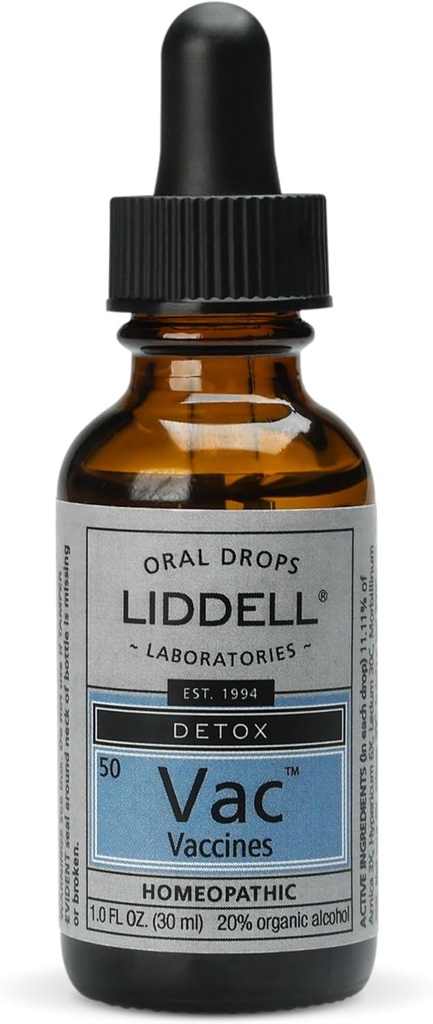 liddell-homeopathic-vaccine-detox-oral-d-2.jpg