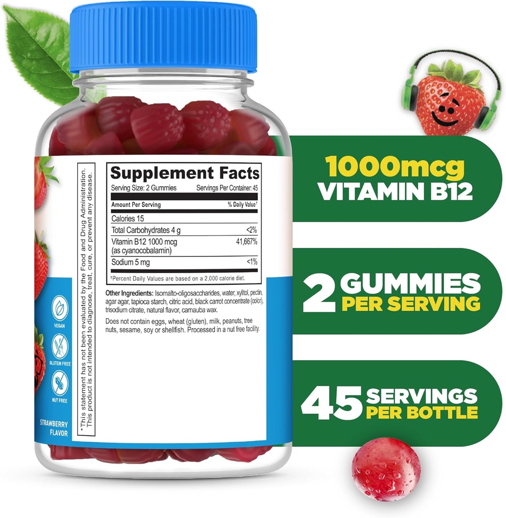 lifeable-sugar-free-kids-vitamin-b12-gum-2.jpg
