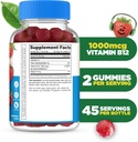 lifeable-sugar-free-kids-vitamin-b12-gum-2.jpg