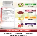 new-age-coq10-200mg-red-yeast-rice-3000m-2.jpg