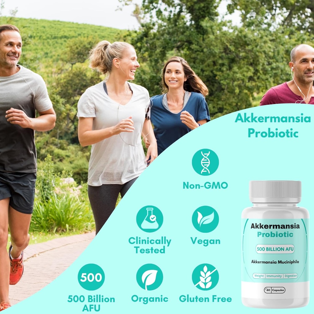 akkermansia-muciniphilia-probiotic-500-b-2.jpg