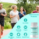 akkermansia-muciniphilia-probiotic-500-b-2.jpg