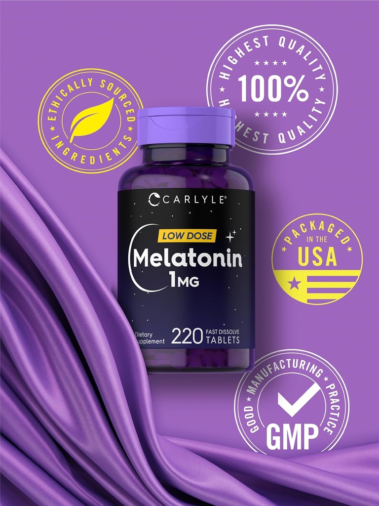 carlyle-melatonin-1-mg-220-fast-dissolve-6.jpg