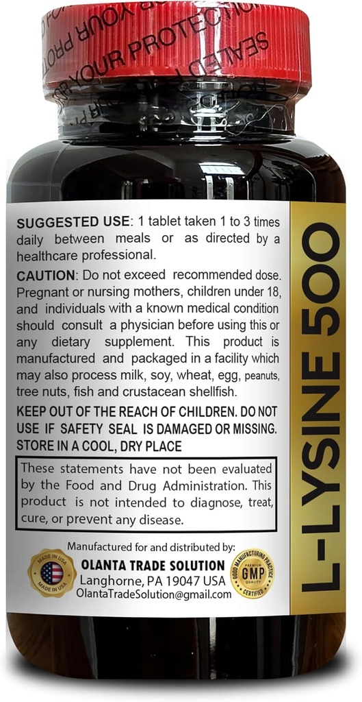 l-lysine-500---amino-acid-vitamin-supple-3.jpg