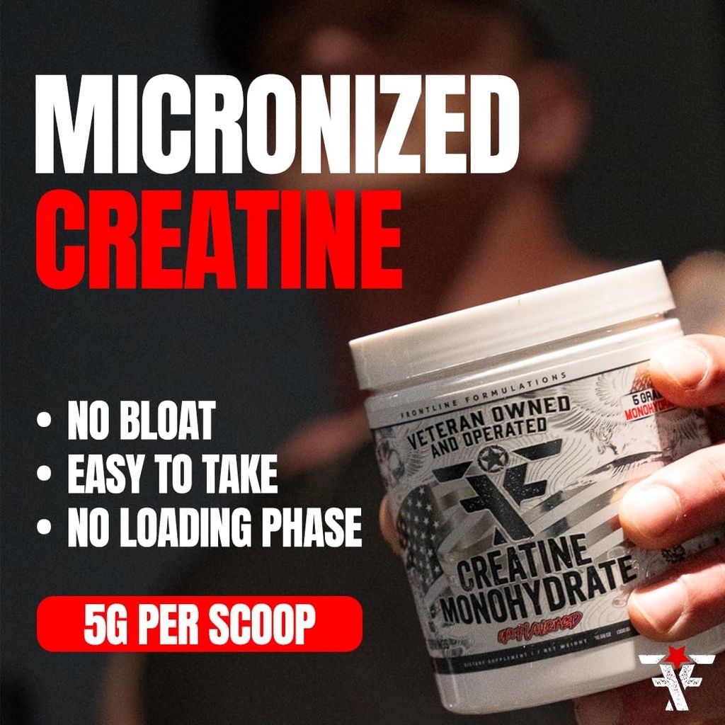 creatine-monohydrate-promotes-lean-muscl-5.jpg