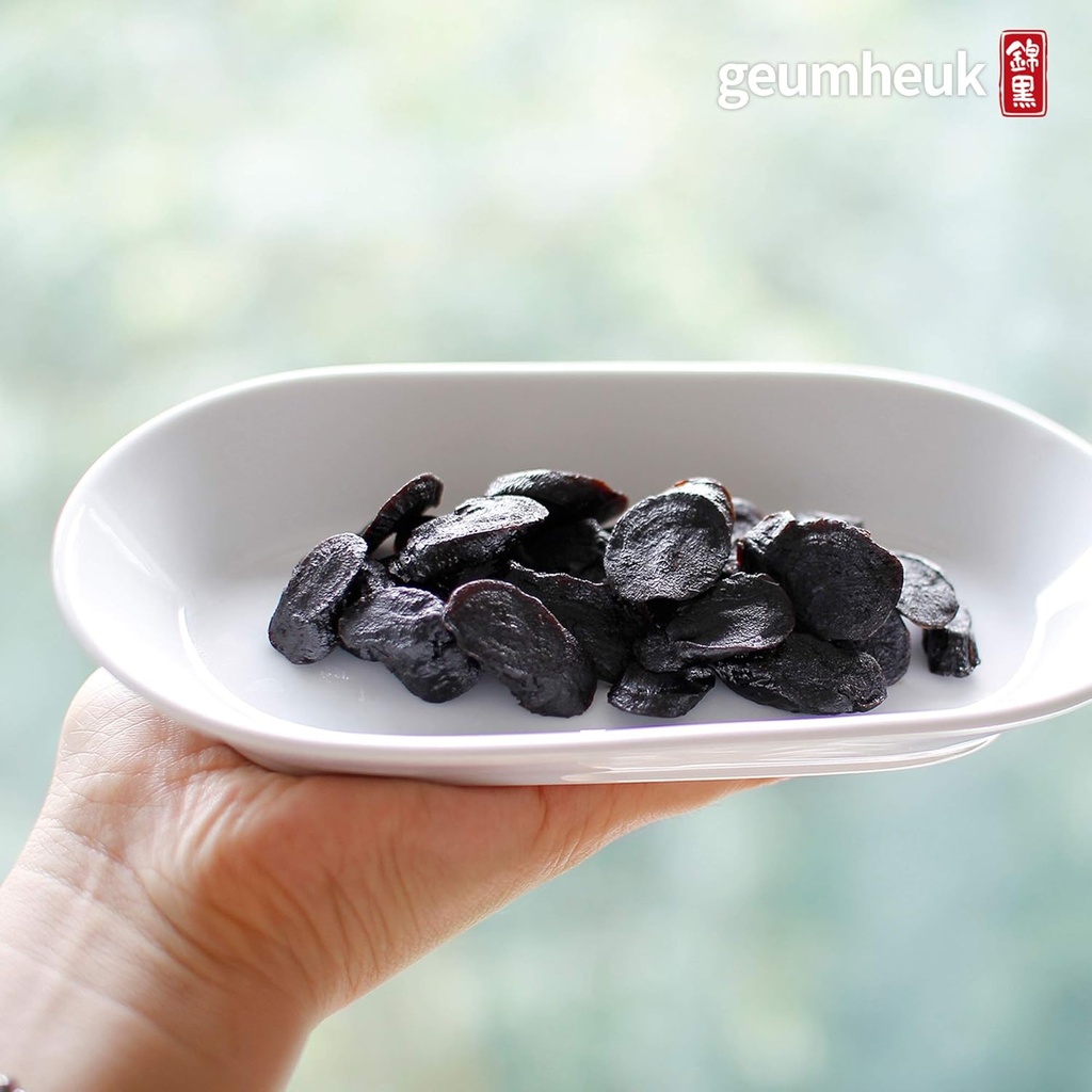 geumheuk-korean-black-honey-ginseng-root-4.jpg
