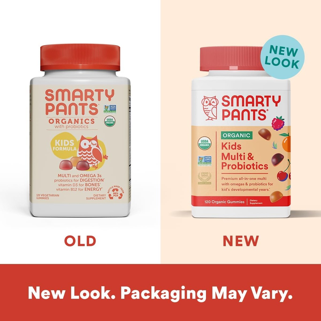 smartypants-organic-kids-multivitamin-gu-3.jpg