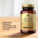 adv-multi-billion-dophilus-60-vcaps-2-pa-5.jpg