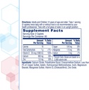 citracal-maximum-plus-650-mg-calcium-cit-5.jpg