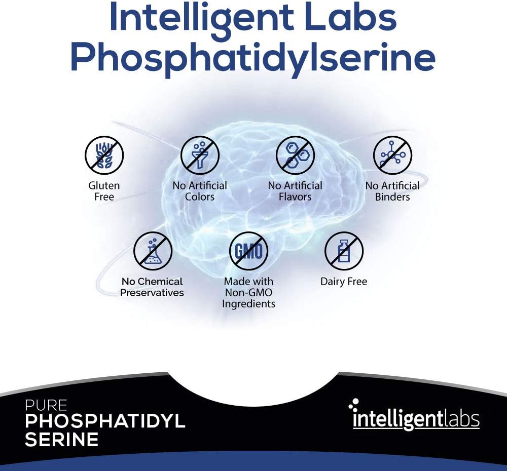intelligent-labs-phosphatidylserine-supp-6.jpg