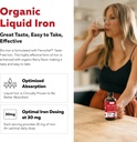 liquid-iron-supplement-organic-certified-3.jpg
