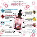 clean-nutraceuticals-vbiotic-vaginal-pro-3.jpg