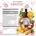 clean-nutraceuticals-vbiotic-vaginal-pro-4.jpg