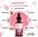 clean-nutraceuticals-vbiotic-vaginal-pro-6.jpg