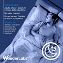 wonder-laboratories-chewable-melatonin-1-2.jpg
