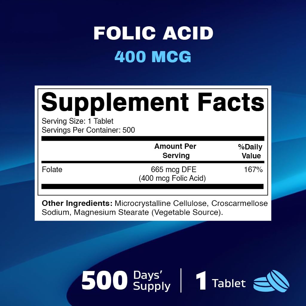 vitamatic-folic-acid-400-mcg---500-veget-2.jpg