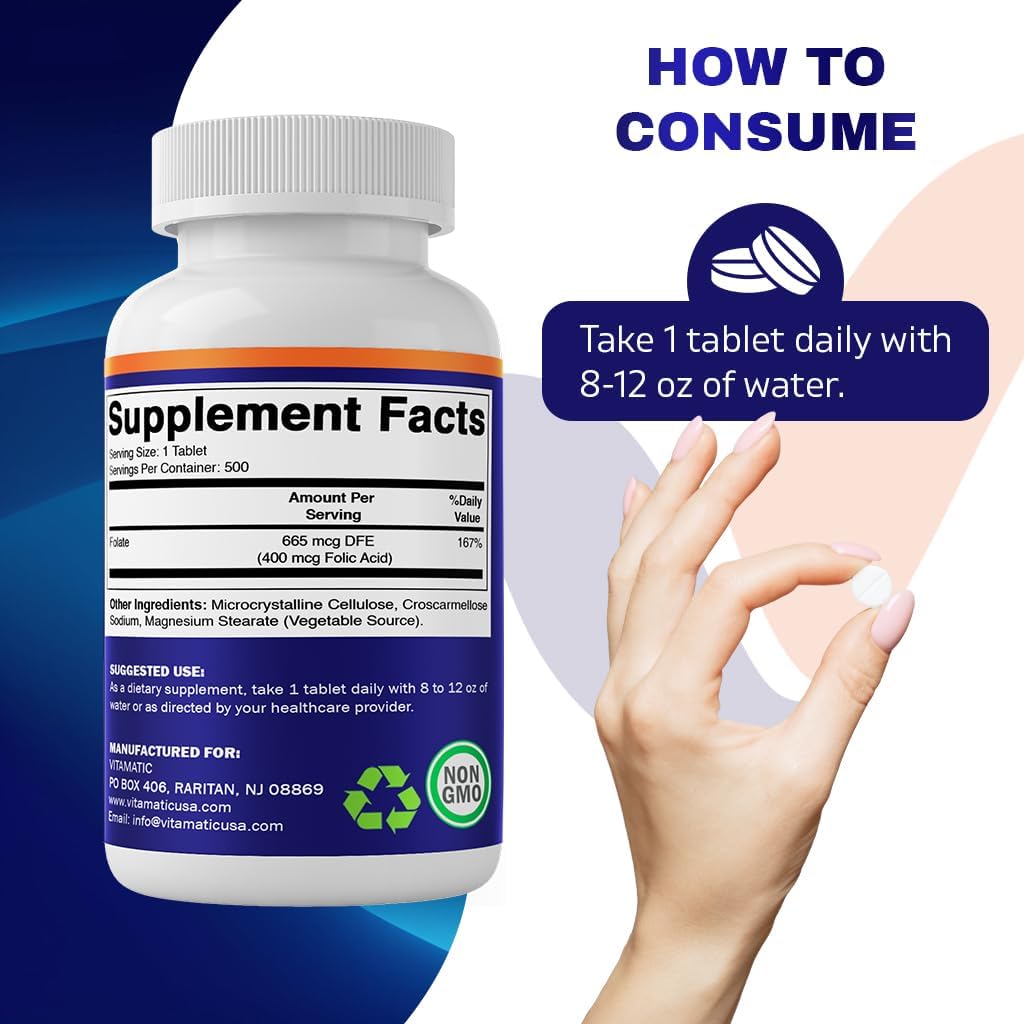 vitamatic-folic-acid-400-mcg---500-veget-3.jpg