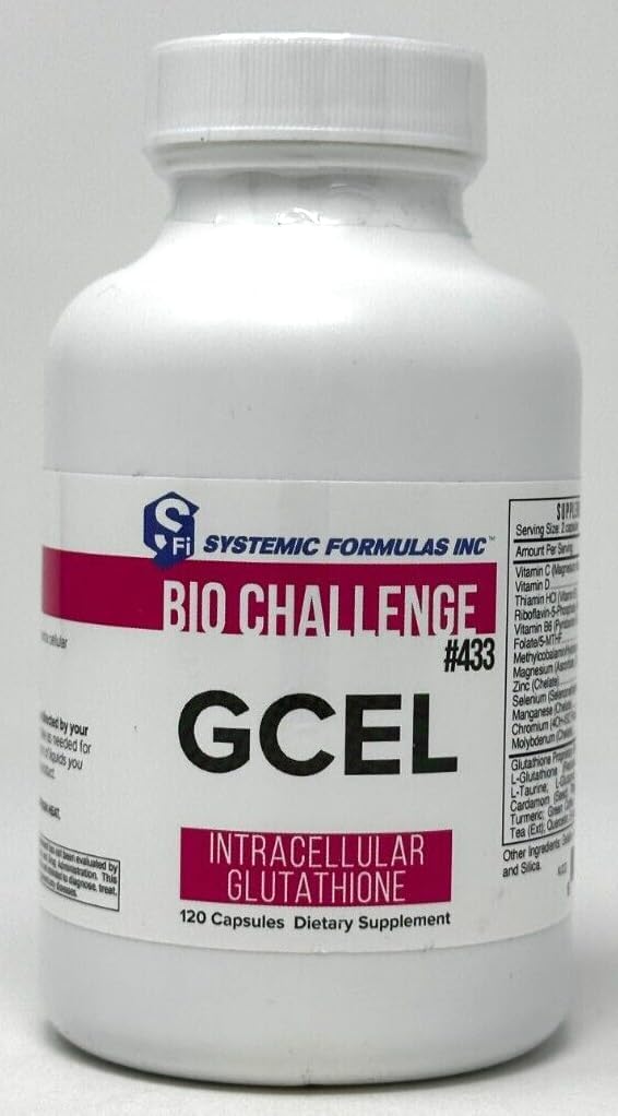 systemic-formulas-433--gcel-5.jpg