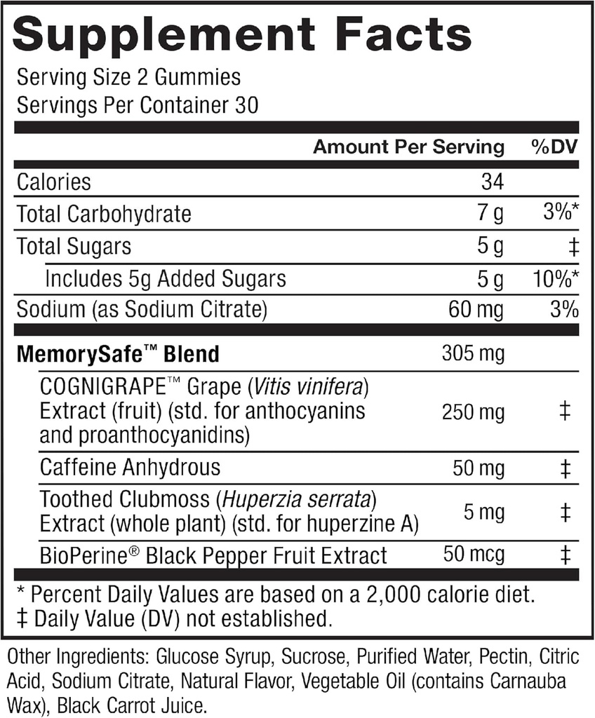 force-factor-forebrain-gummies-3-pack-no-6.jpg