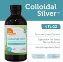 zahler-colloidal-silver-liquid---advance-2.jpg