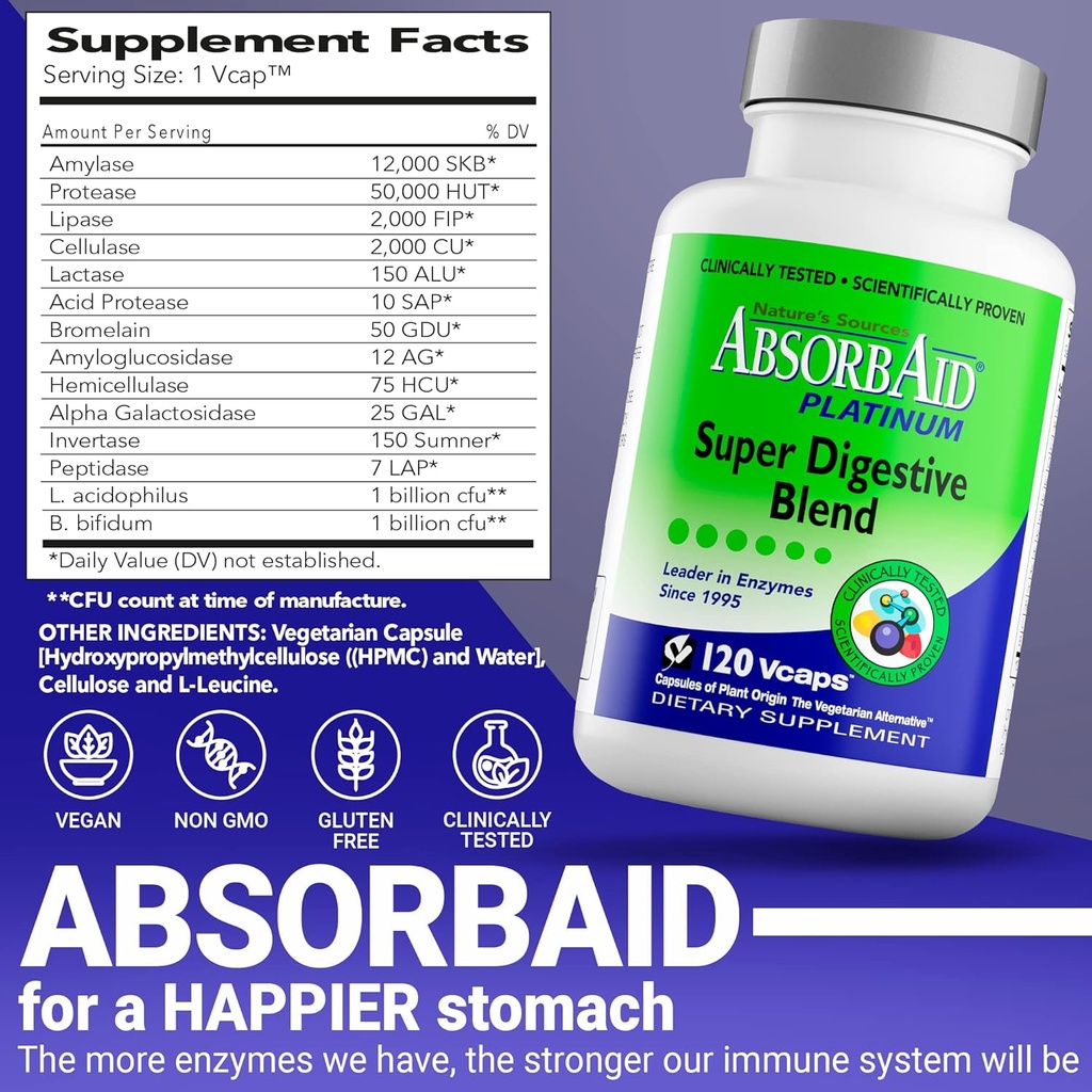 absorbaid-platinum-super-digestive-blend-3.jpg