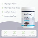 nourify-plus-plant-based-protein-shake---3.jpg