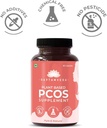 plant-based-pcospcod-supplement-60-veg-c-3.jpg