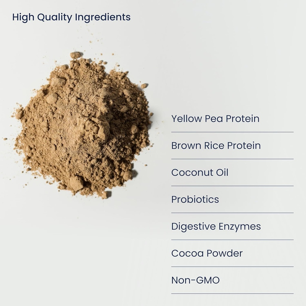 nourify-plus-plant-based-protein-shake---6.jpg