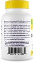 healthy-origins-l-glutathione-250-mg-set-3.jpg