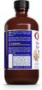 qnl-fermented-liver-pg---vegan-liver-aid-3.jpg