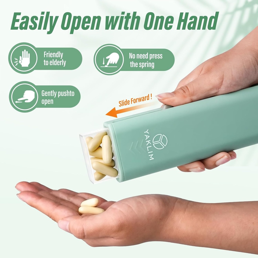 yaklim-weekly-pill-organizer-1-time-a-da-2.jpg