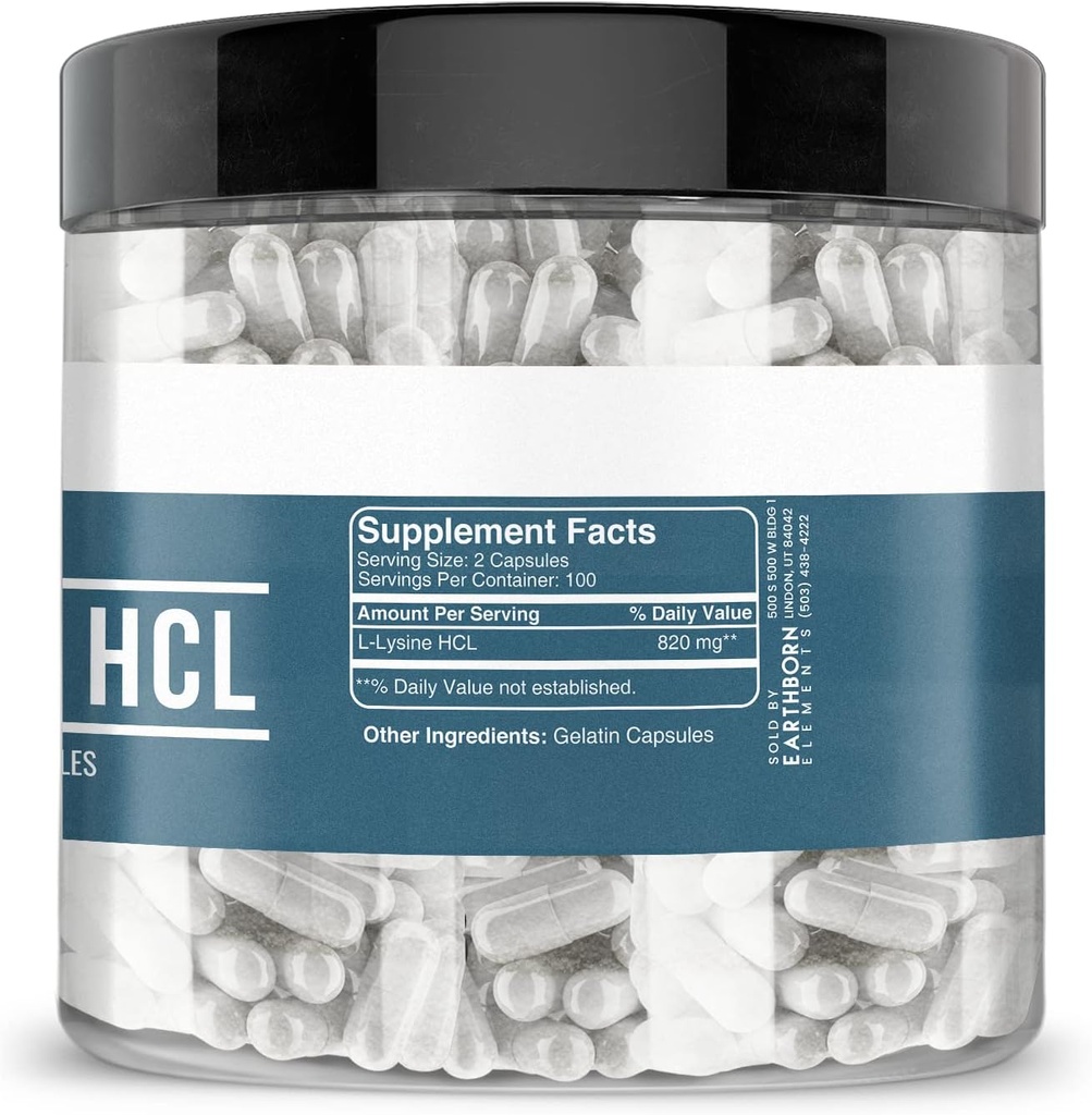 earthborn-elements-l-lysine-hcl-200-caps-3.jpg