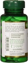 natures-bounty-magnesium-oxide-500mg-100-2.jpg