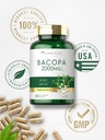 carlyle-bacopa-monnieri-capsules-180-cap-5.jpg