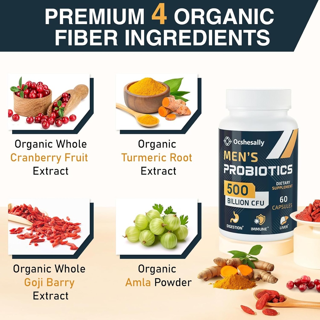 probiotics-for-men-500-billion-cfus-12-s-3.jpg