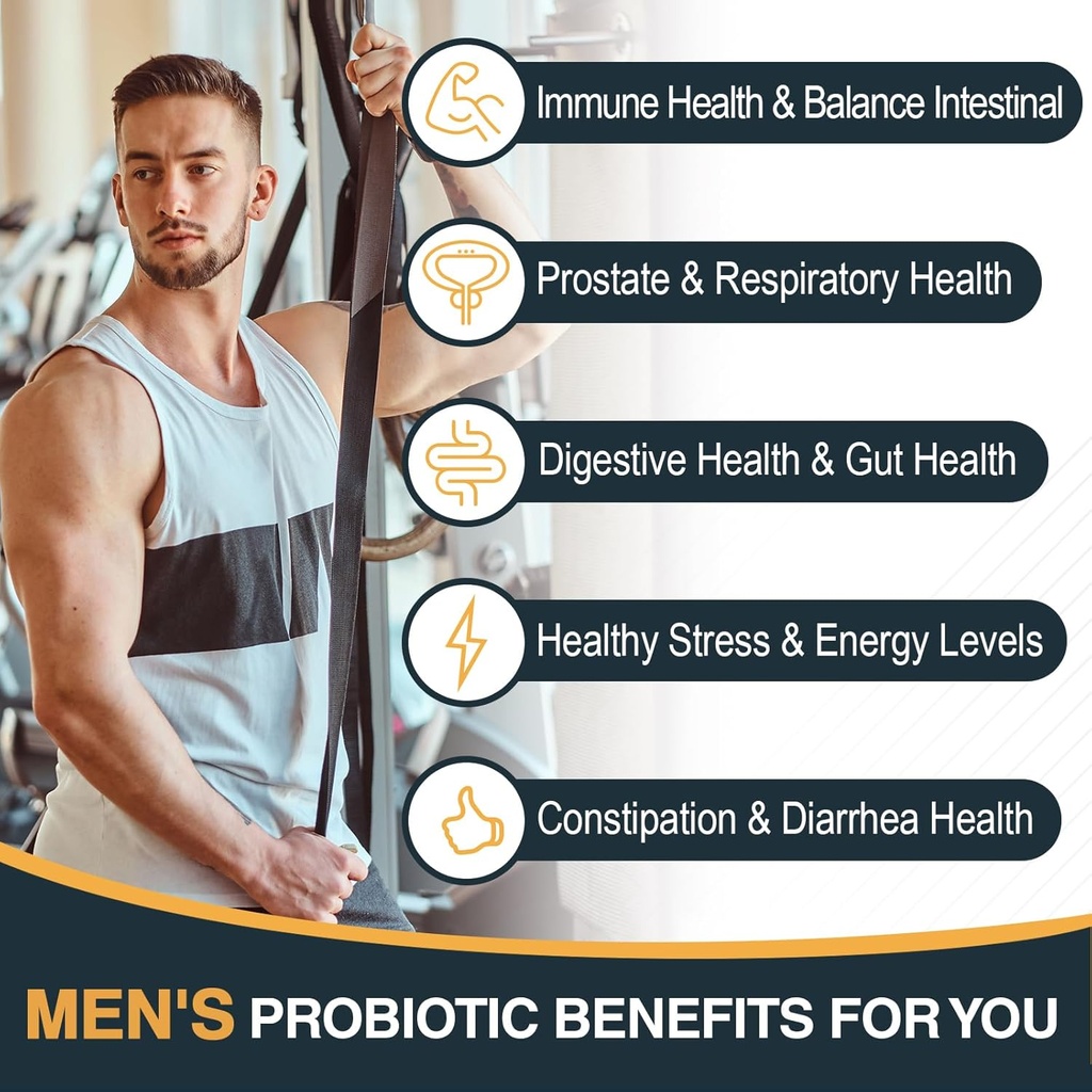 probiotics-for-men-500-billion-cfus-12-s-4.jpg