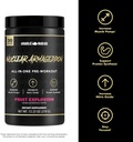 anabolic-warfare-nuclear-armageddon-pre--6.jpg