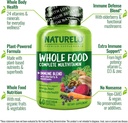 naturelo-whole-food-multivitamin-immune--2.jpg