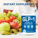 glp-1-supportglp-1-supplement-support-gl-5.jpg