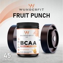 bcaa-fruit-punch-powder-45-servings-2.jpg