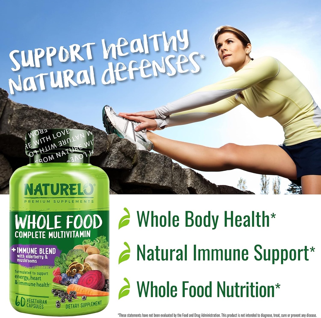 naturelo-whole-food-multivitamin-immune--5.jpg
