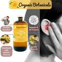 pure-organic-mullein-oil---organic-mulle-3.jpg