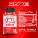 atlantis-nutrition-keto-apple-cider-vine-6.jpg