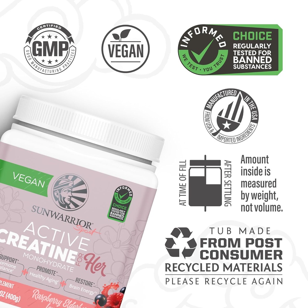 sunwarrior-creatine-for-women-monohydrat-3.jpg