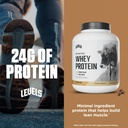 levels-grass-fed-whey-protein-powder-no--4.jpg
